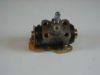 DAIHA 4755087313 Wheel Brake Cylinder